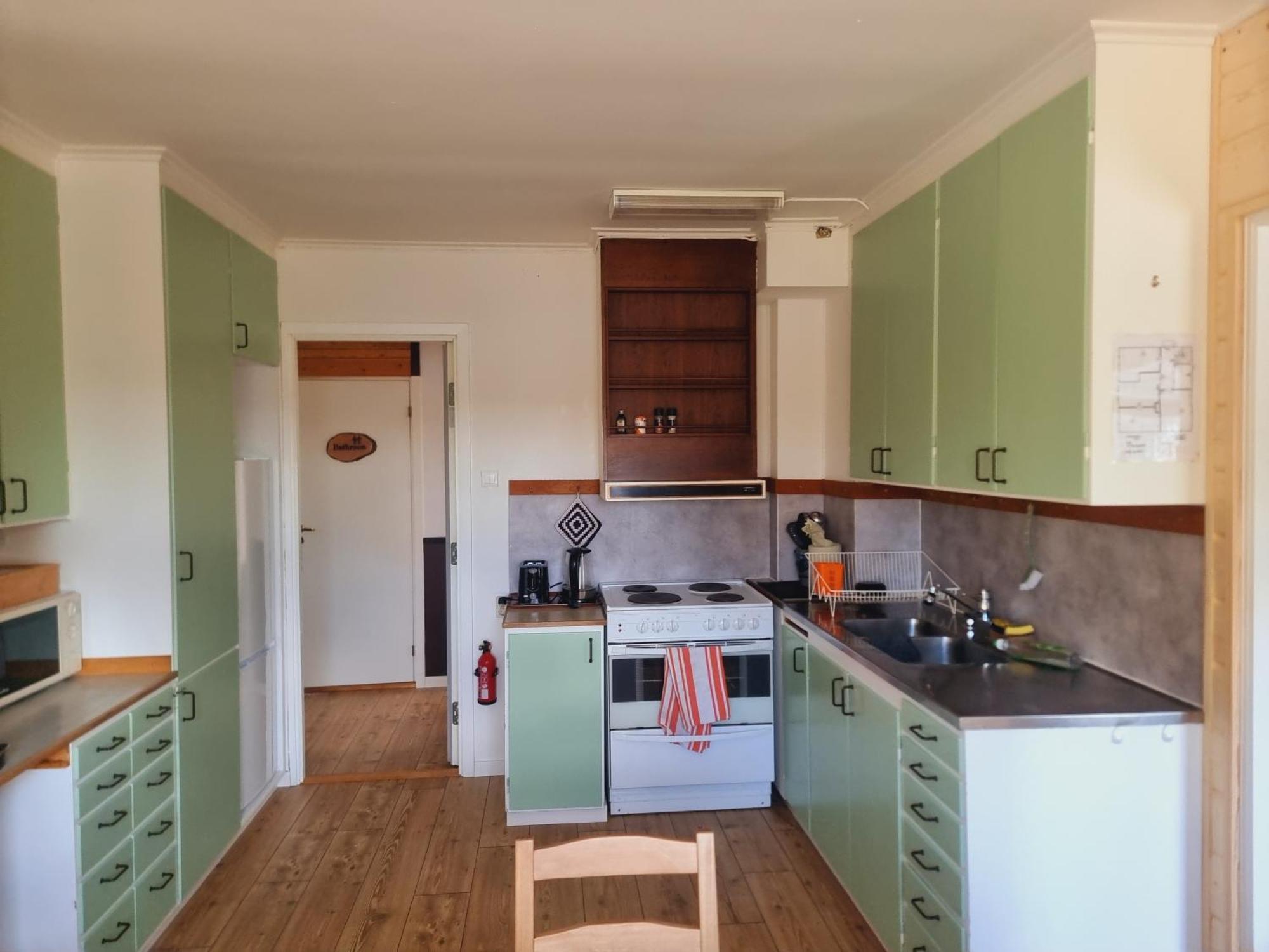 Elch Zimmer Wilderness Life Arvidsjaur Exteriör bild